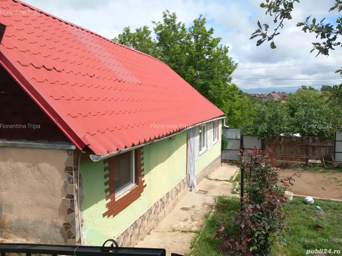Casa de vanzare - 1