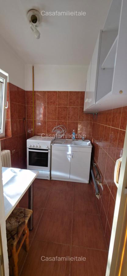 Soarelui etaj 1 libera - 5 Soarelui etaj 1 libera - 5