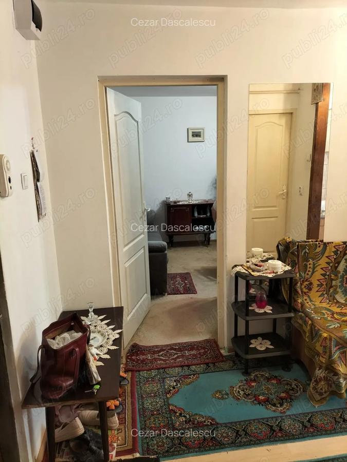 Garsoniera de vanzare - 6 Garsoniera de vanzare - 6