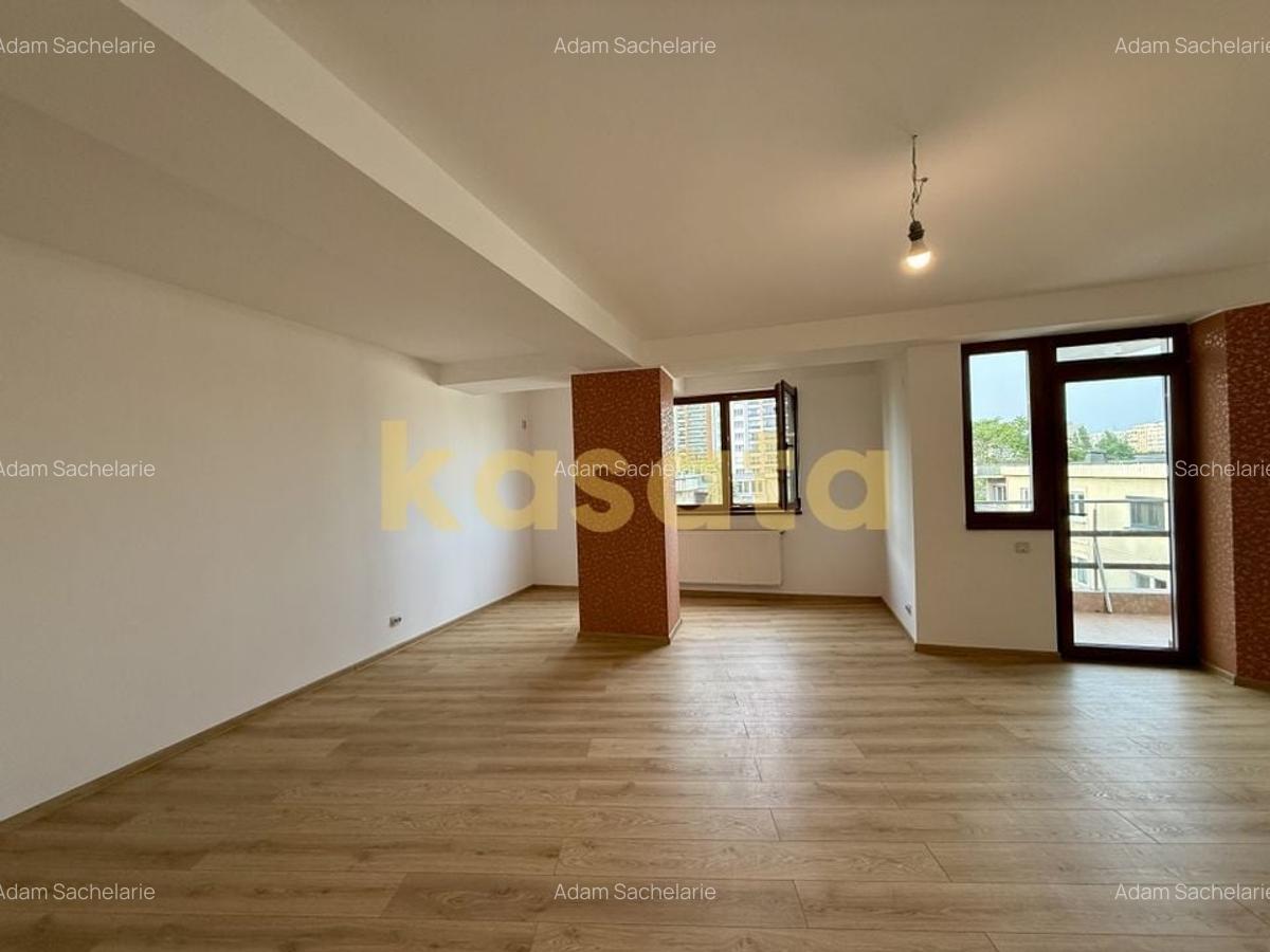 OPORTUNITATE | VITAN | 76.9 MPU | RENOVAT | LOC DE PARCARE - 2