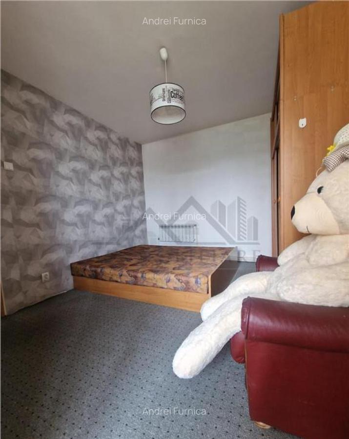 Apartament 3 camere Podu Ros - Tutora - 10