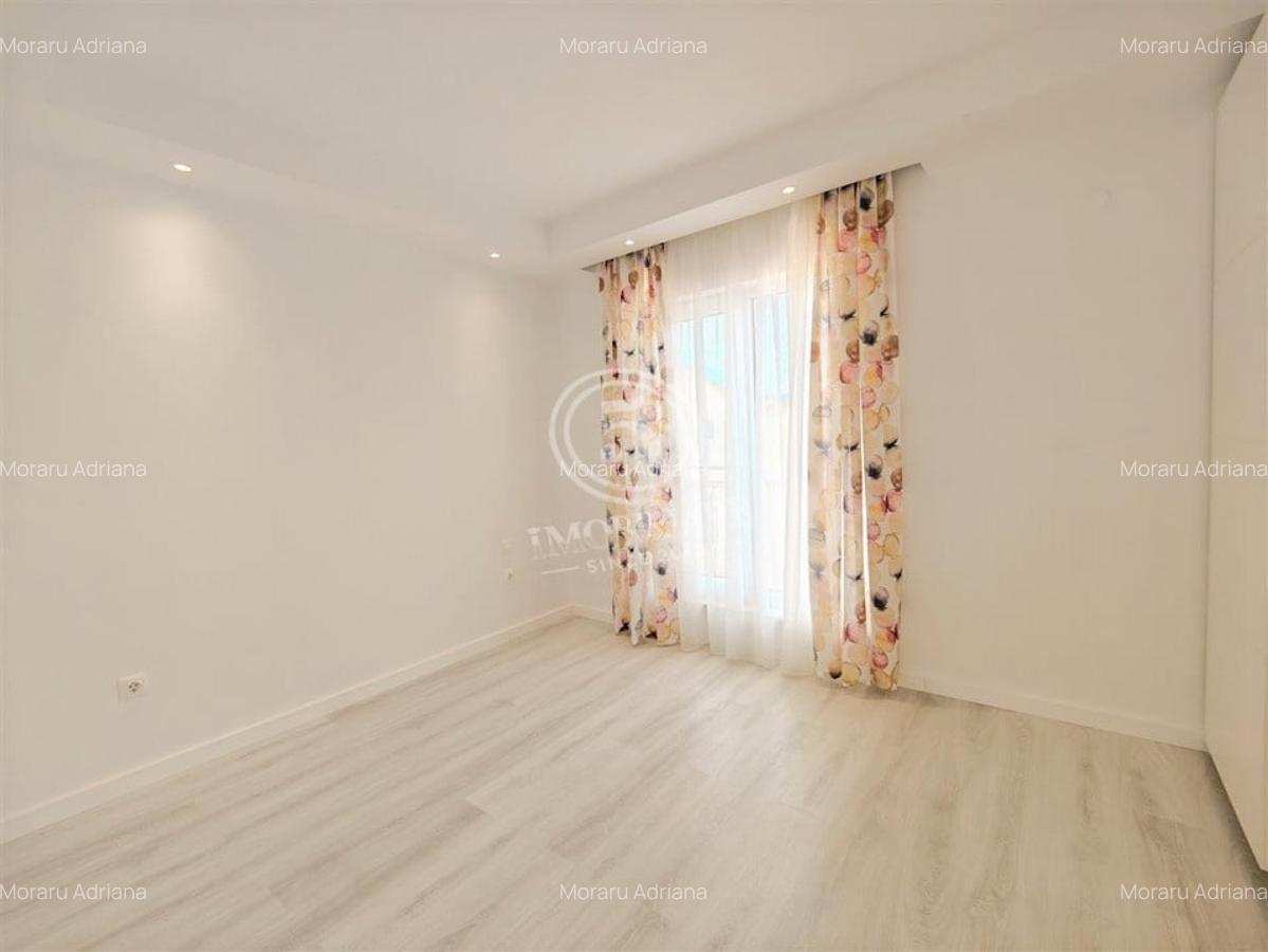 Cosmopolis-Vila de inchiriat constructie 2023- Comision 0% - 17