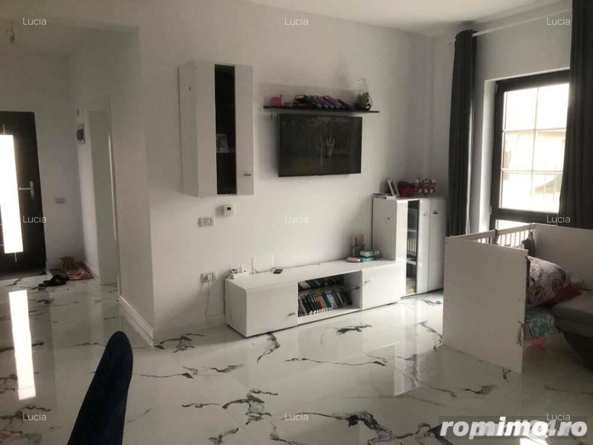 Casa duplex de vanzare in Giroc - 7