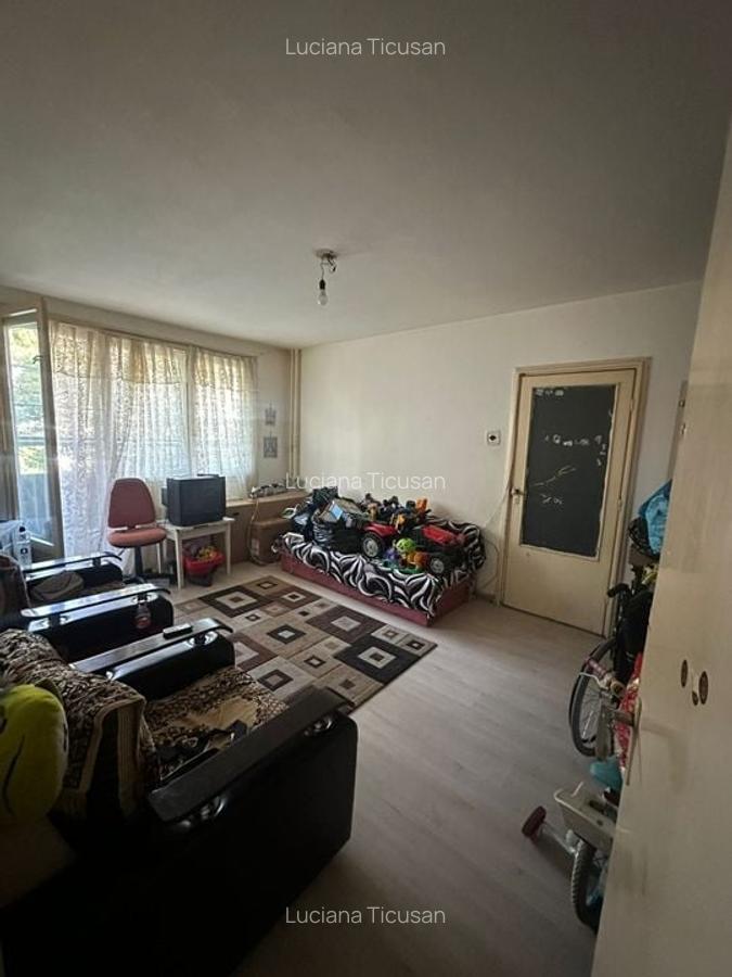 Marie Curie - Brancoveanu - Apartament 2 Camere - 3