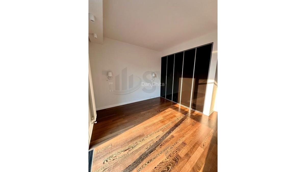 REA1026509 Apartament 3 Camere I De Vanzare I Floreasca - 11