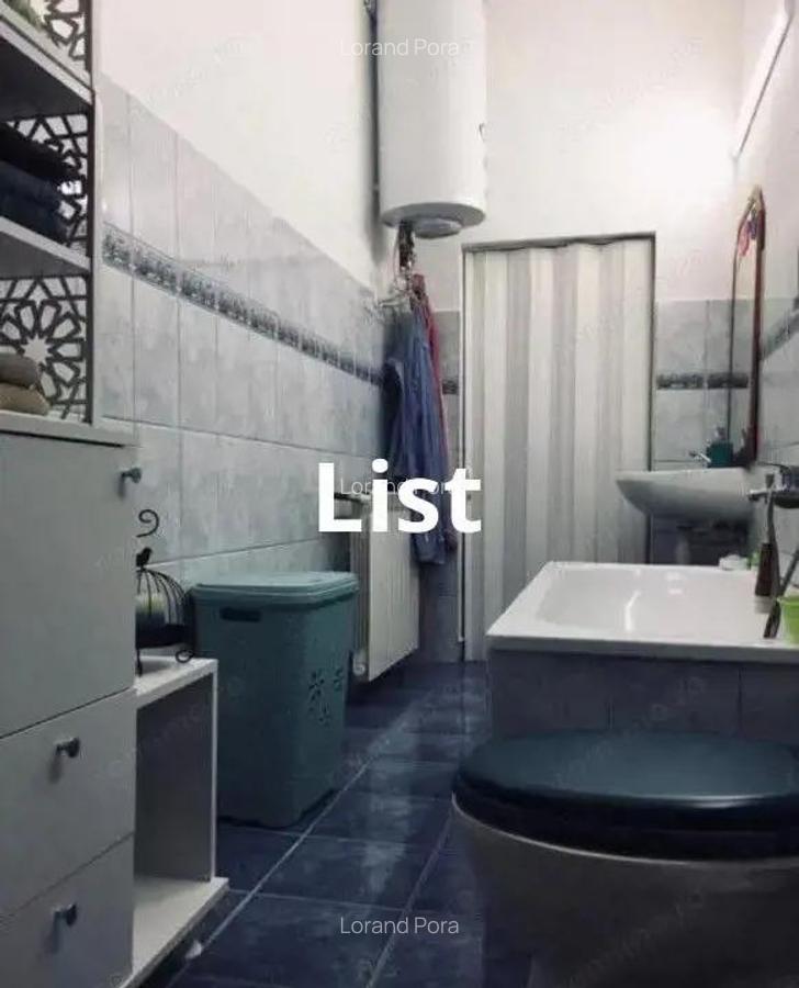 Comision 0% Casa 2 camere, ultracentral - 3