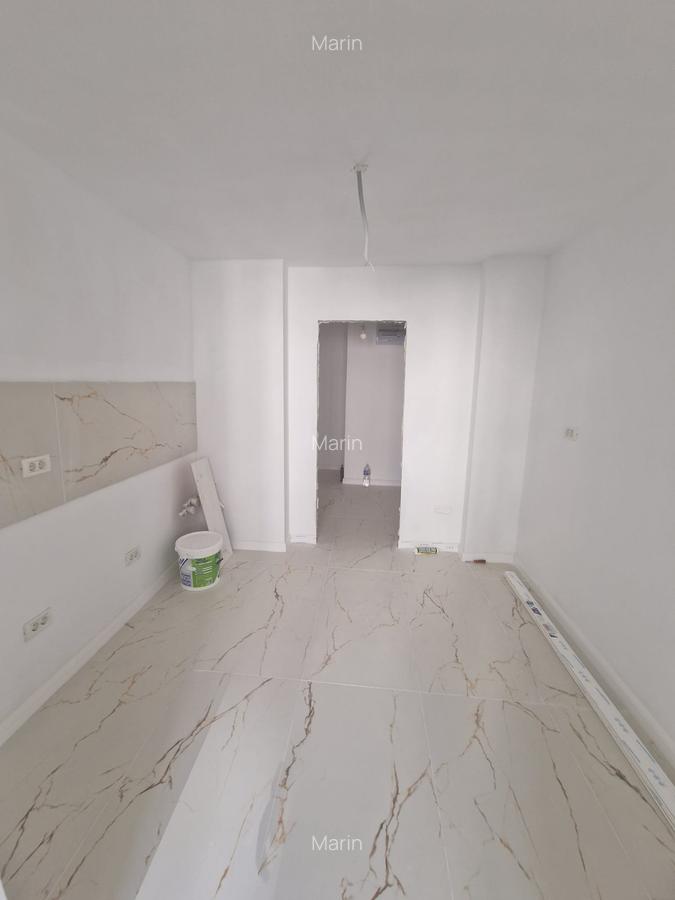 Apartament cu 3 camere semidecomandat în Nicolae Grigorescu - 6