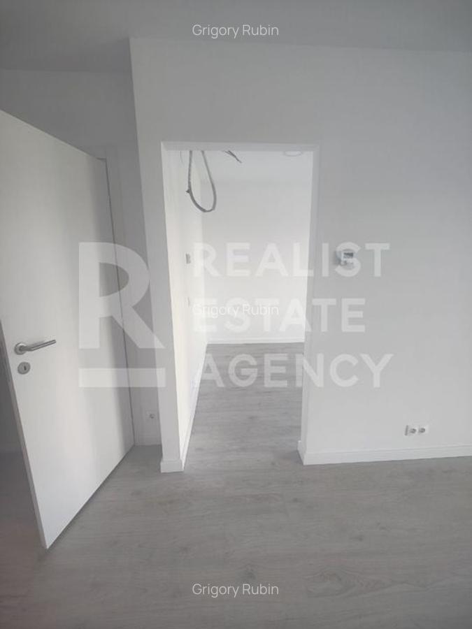 Închiriere apartament 2 camere - Greenfield Băneasa. Inclus parcare! - 3