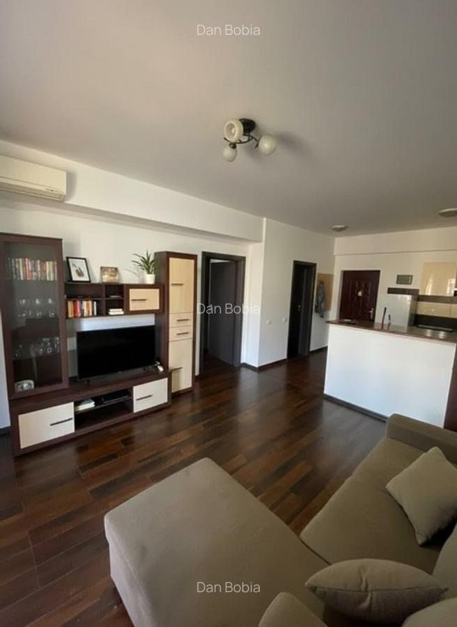 Aparatement 2 Cam bloc nou - Militari - 2