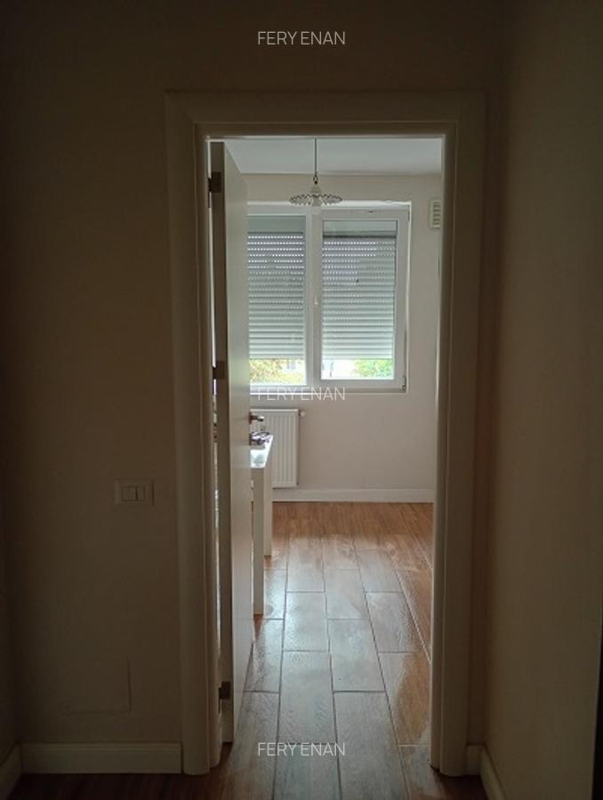 Colentina-Teiul Doamnei, Apartament 2 camere - 11