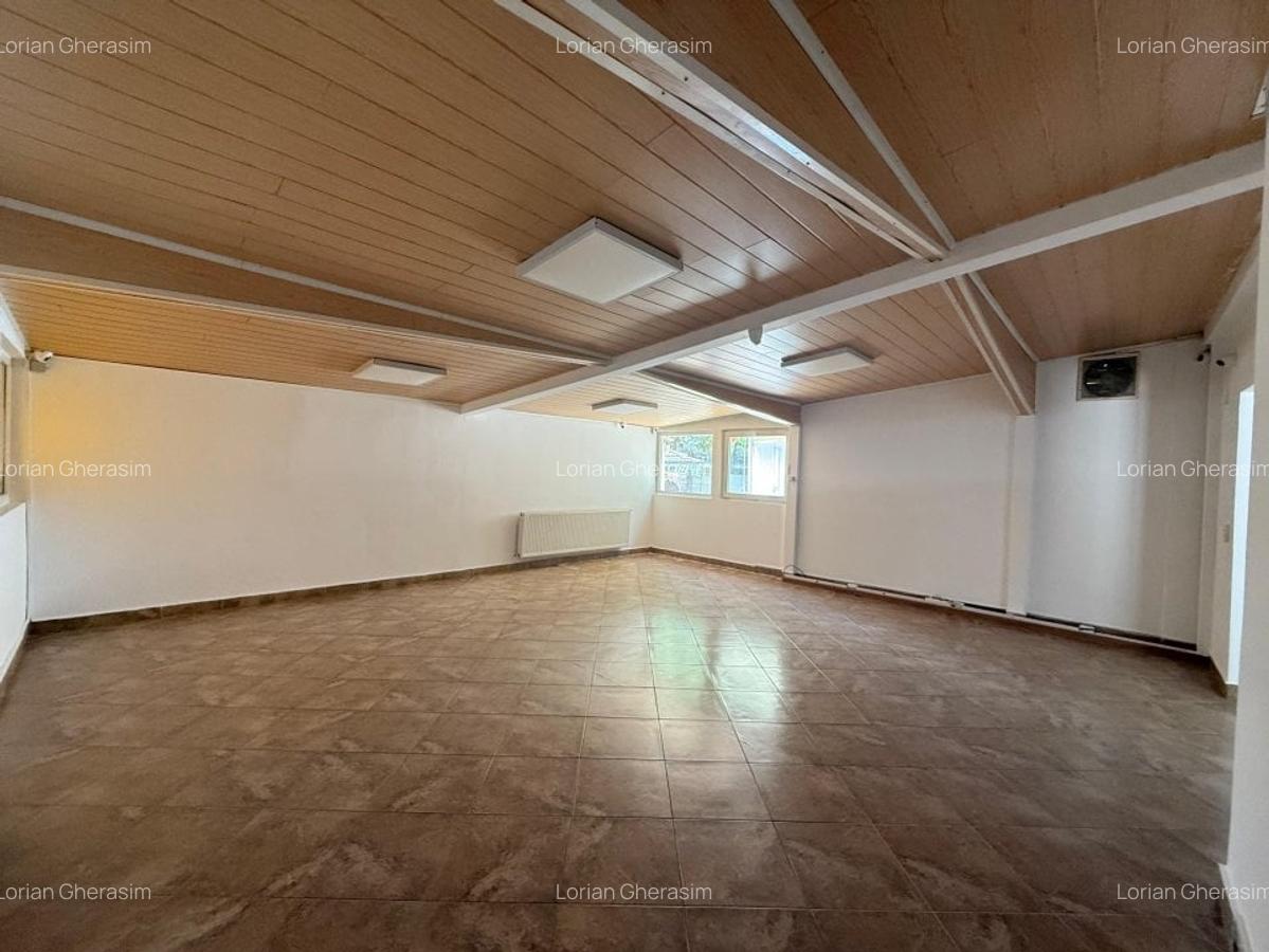 Spatiu Comercial *80 MP* de inchiriat in Nicolina - 6