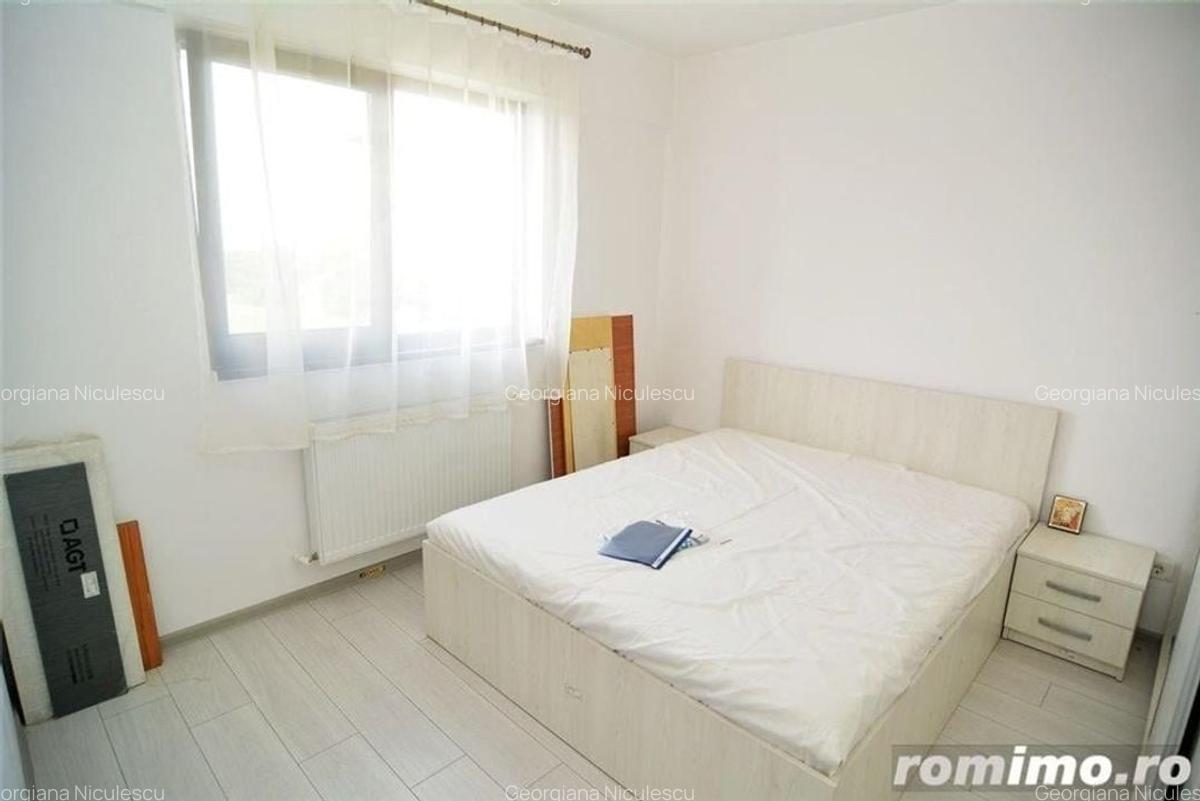 Finalizat! Apartament 2 Camere Gata de Mutare Popesti-Berceni! - 4