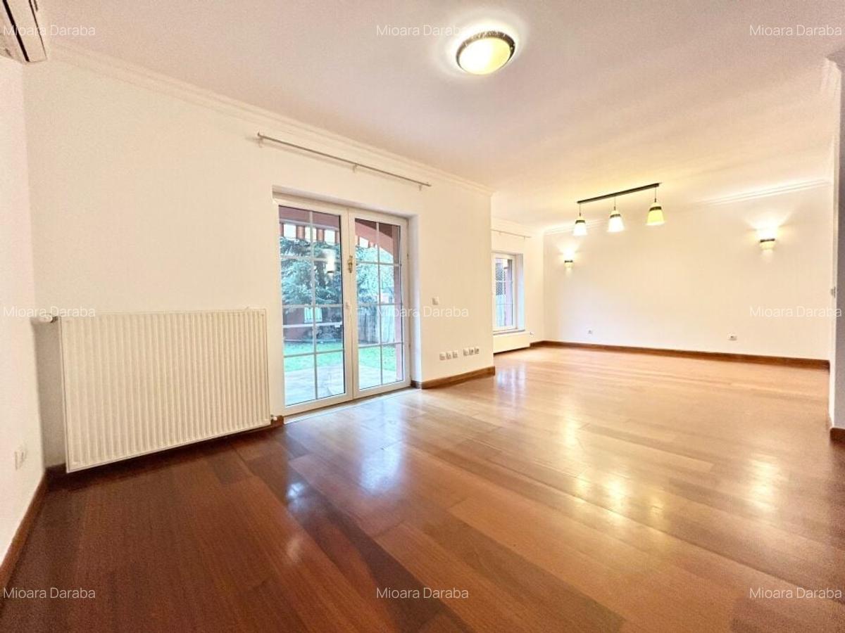 Duplex villa | residential complex with swimming pool | Iancu Nicolae - 3