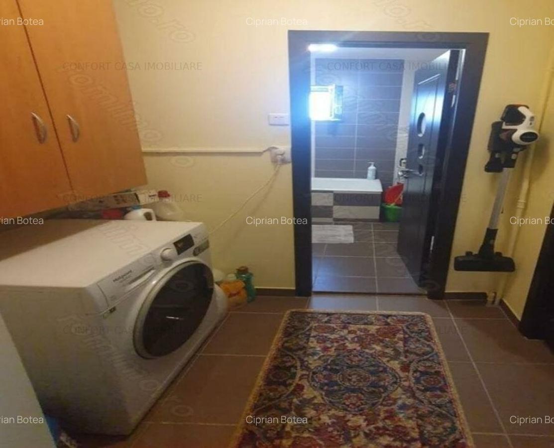 2 camere metrou Tineretului- Timpuri Noi -parc, - 6