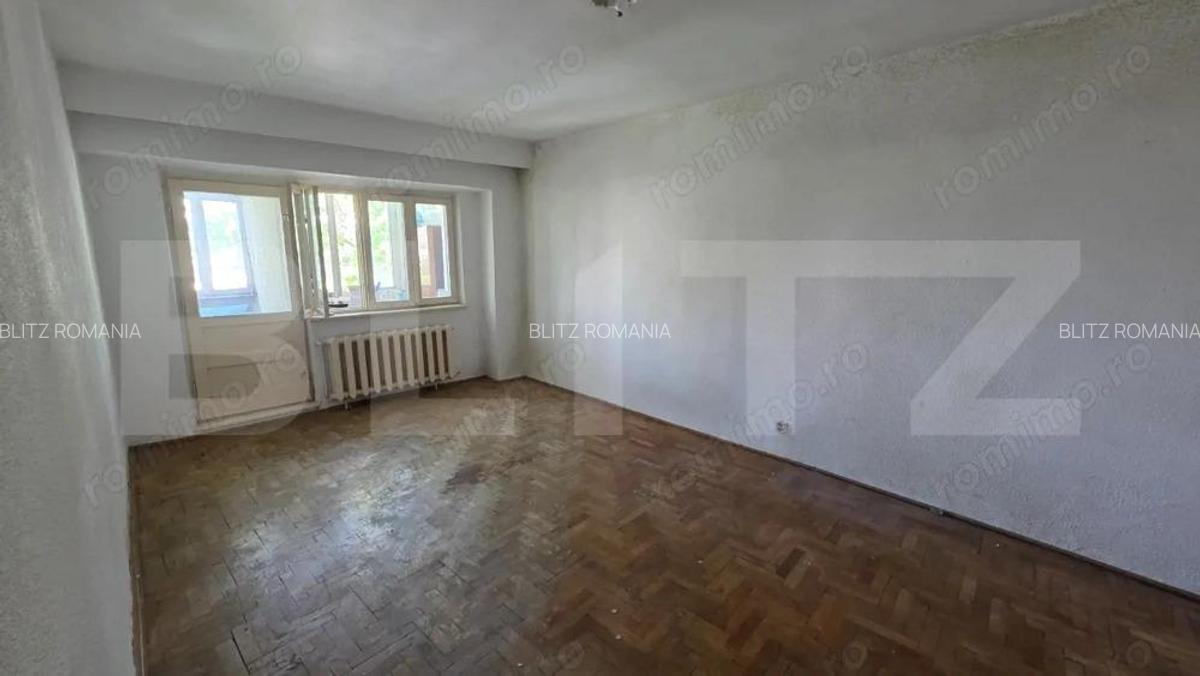 Ap 3 camere, 75 mp, zona centrala - 2