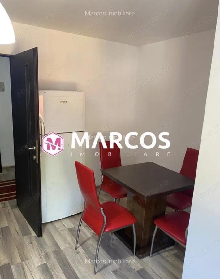 Inchiriez apartament 3 camere Piata Sud Tribunal - 6 Inchiriez apartament 3 camere Piata Sud Tribunal - 6