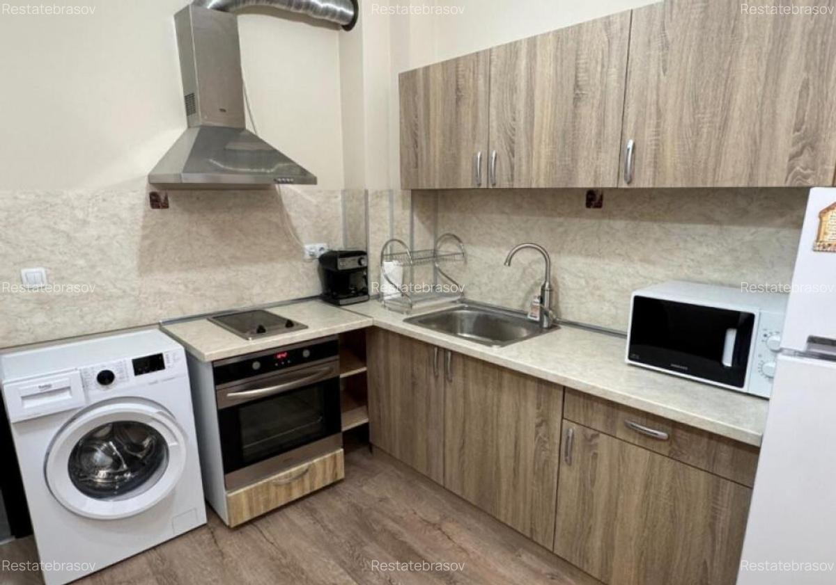 Apartament de vanzare - 3