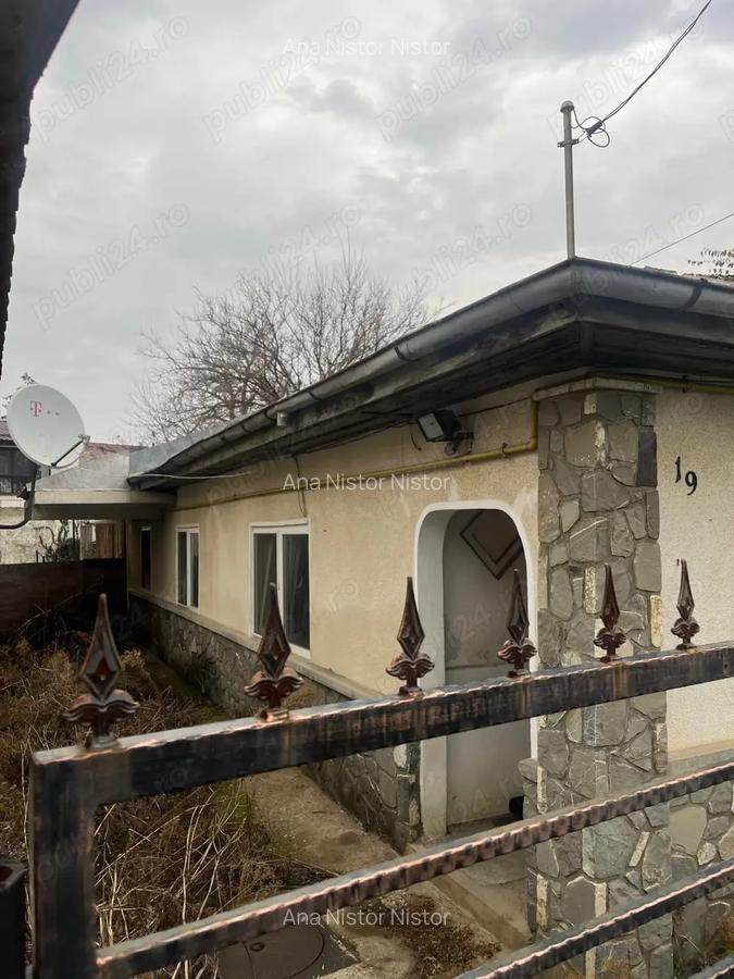 Casa de vanzare! - 5