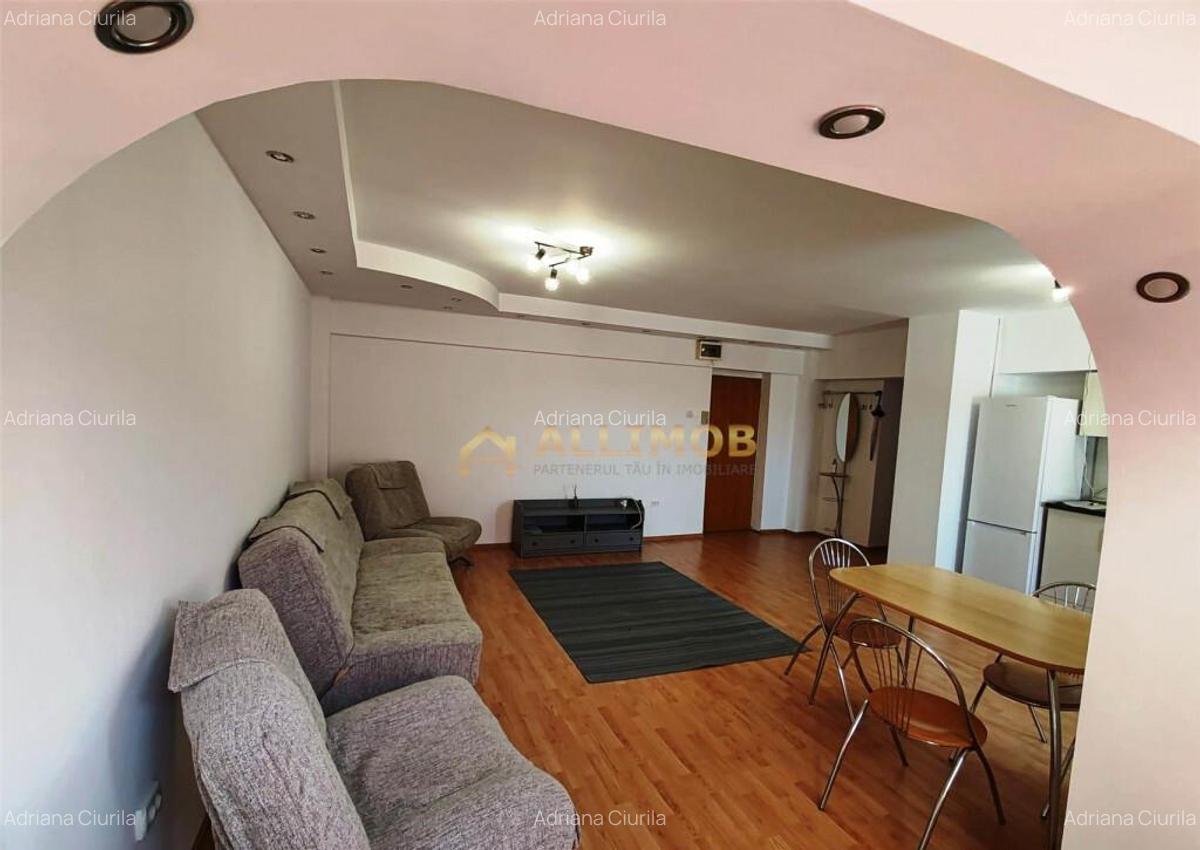 Apartament 3 camere in Ploiesti, zona ultracentrala - 6