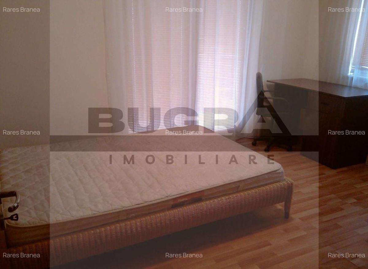 Apartament de 3 camere, modern, 80mp, 2 bai, zona Sigma - 3