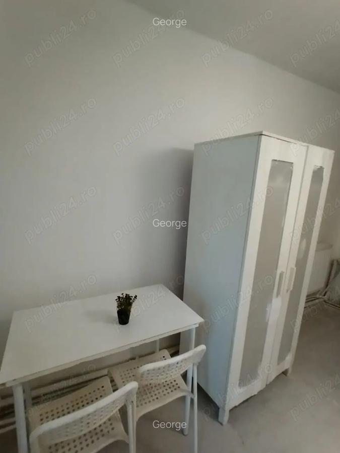 Metrou Brancusi , Plaza Drumul Taberei ,Piata Ialomitei,centrala,proprietar - 2
