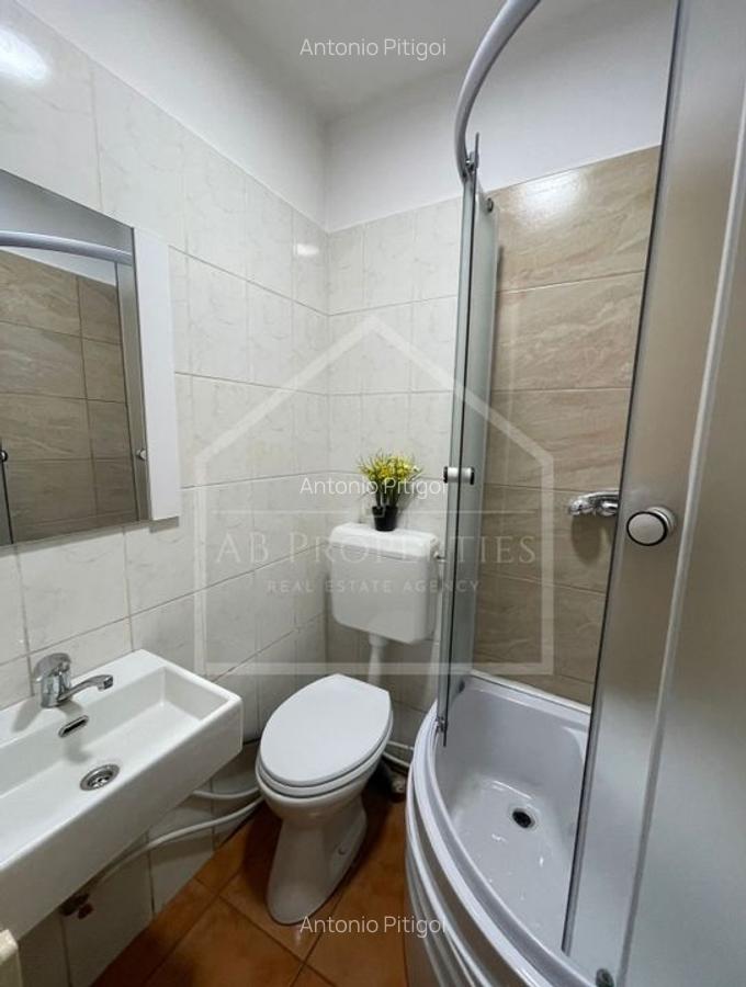 Apartament 6 camere | 130 mp utili - 9