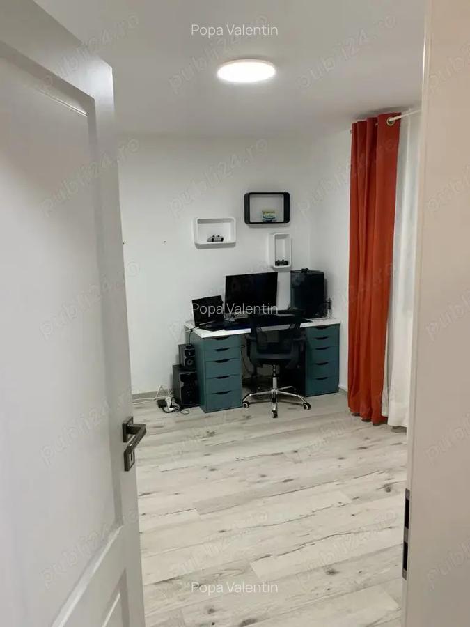 Casa tip duplex 4 camere | complet mobilata & utilata | Nojorid | Ready to Move - 7