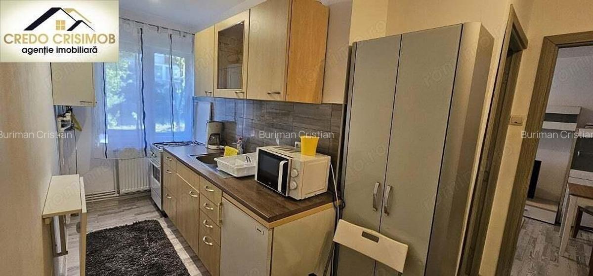 Vand apartament 1 camera zona Govandari,micro 3 - 3 Vand apartament 1 camera zona Govandari,micro 3 - 3