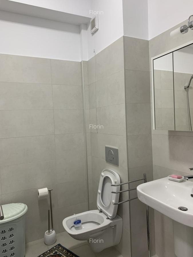 Vanzare garsoniera in Cartier Bartolomeu Nou, Brasov - 3