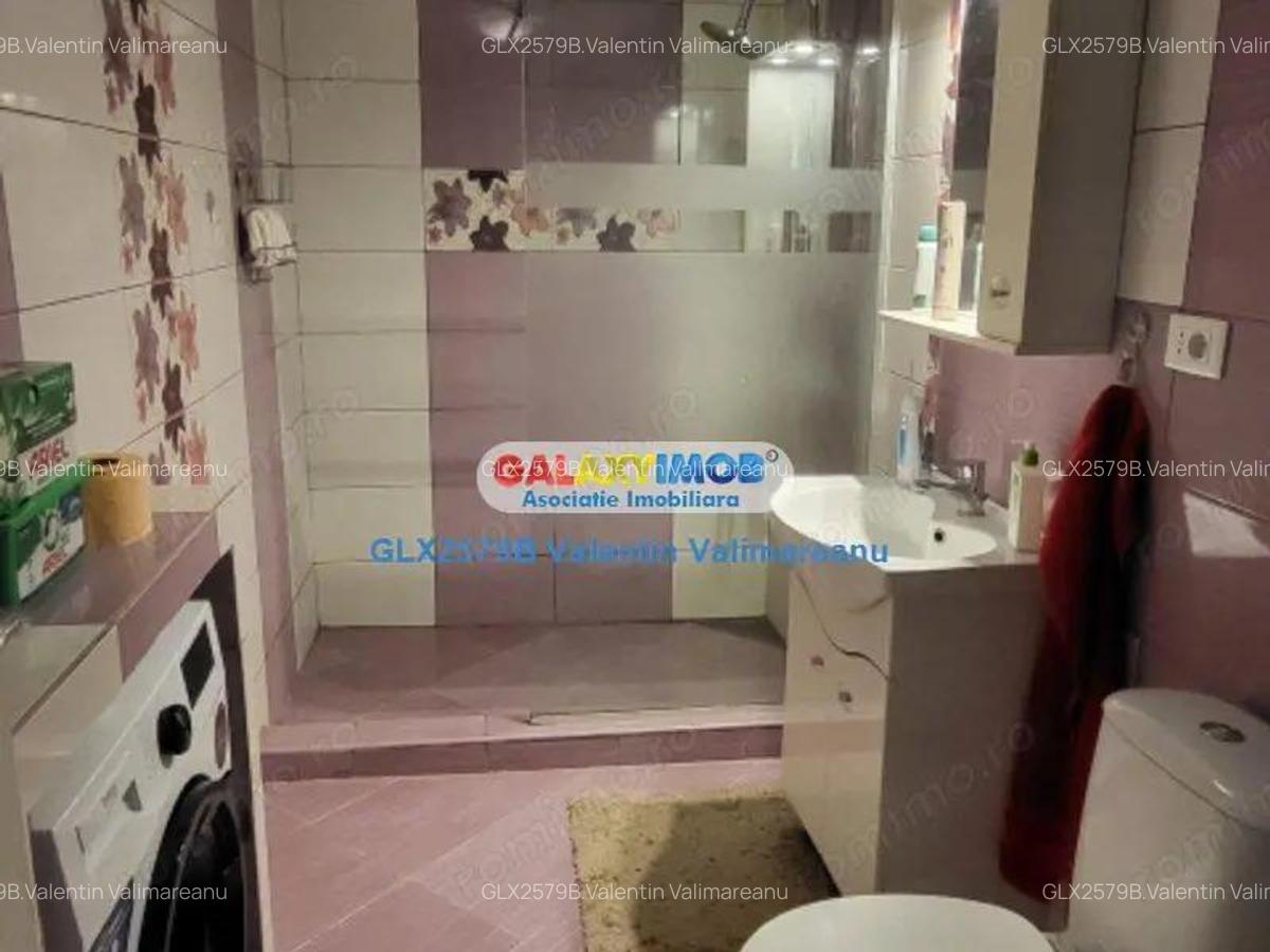 Casa Sos Chitila 4 camere s029 - 7