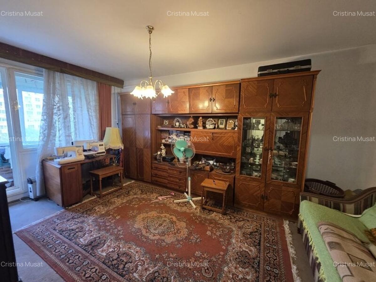 Nicolae Grigorescu-Theodor Pallady stradal - 7