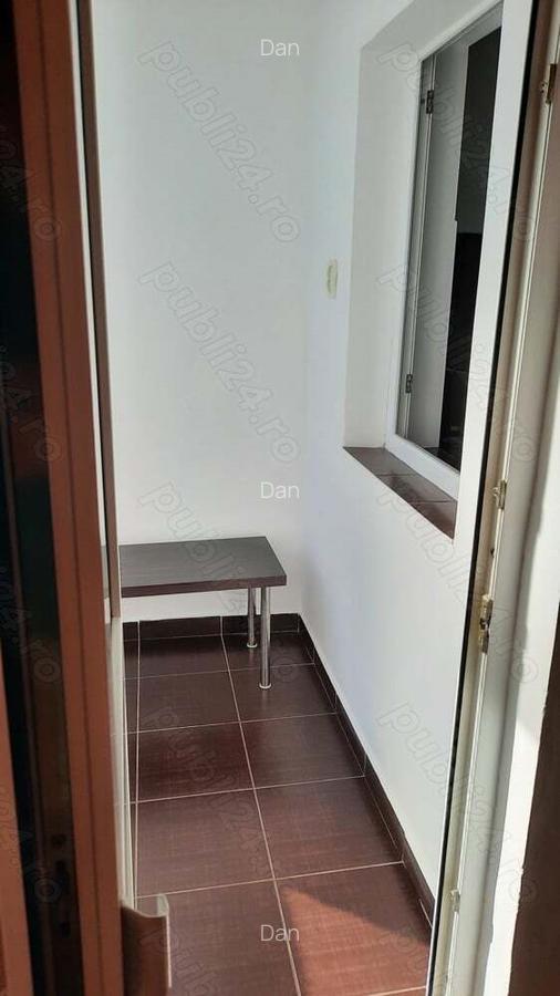 Particular vand garsoniera Drumul Taberei - Ghencea decomandata - 4