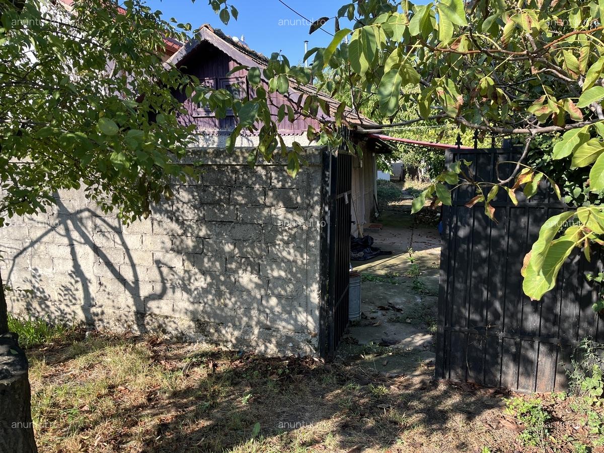 Tatarai, zona Scrovistea - 9