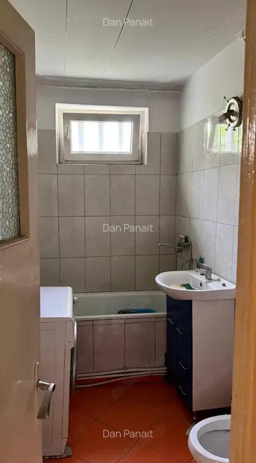 Apartament 3 camere Bdul T Vladimirescu, zona farmacia Rosmarin - 4