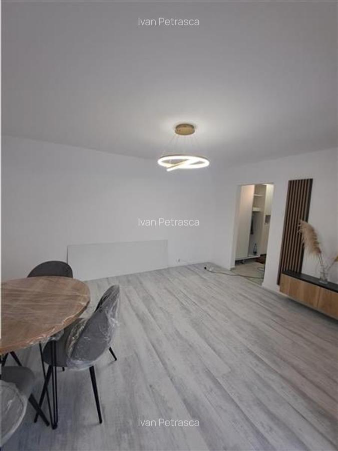 3 CAMERE, RECENT RENOVAT,MC DONALD- CIRCUMVALATIUNII! - 10