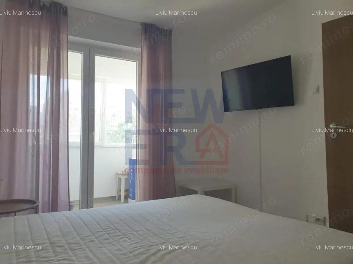 Apartament 2 camere de inchiriat Titan, langa Parcul Alexandru Ioan Cuza - 2