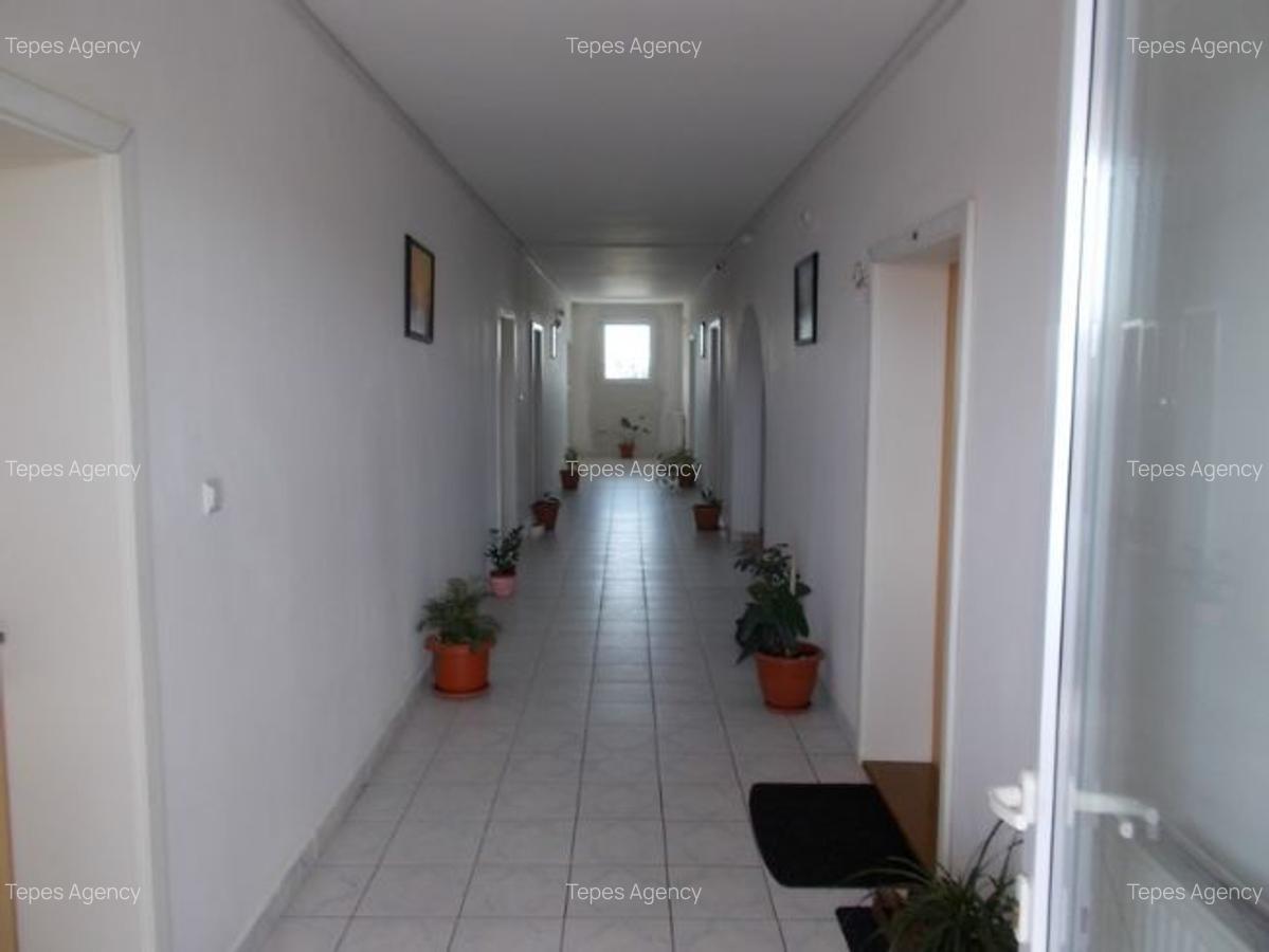 Comision=0%, imobil D+P+2E+M, 30cam, 2851mp teren, Timisoara,Nord, ideal pentru pensiune, azil, etc. - 10