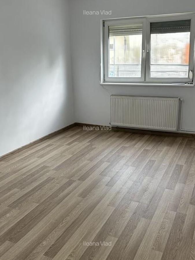 Studio zona Parcul Sub Arini - 1