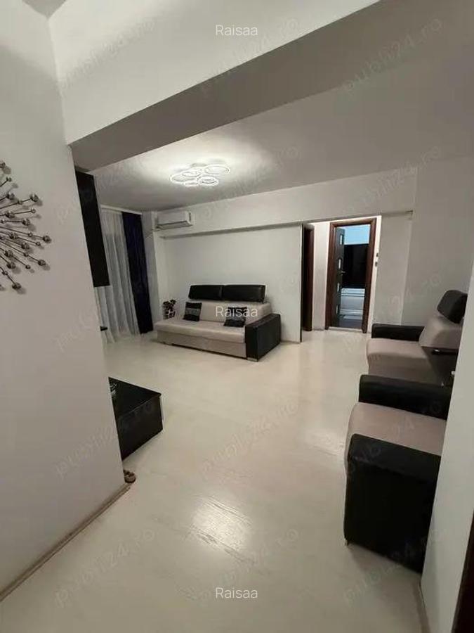 Apartament 2 camere tei - facultatea de constructii - 3