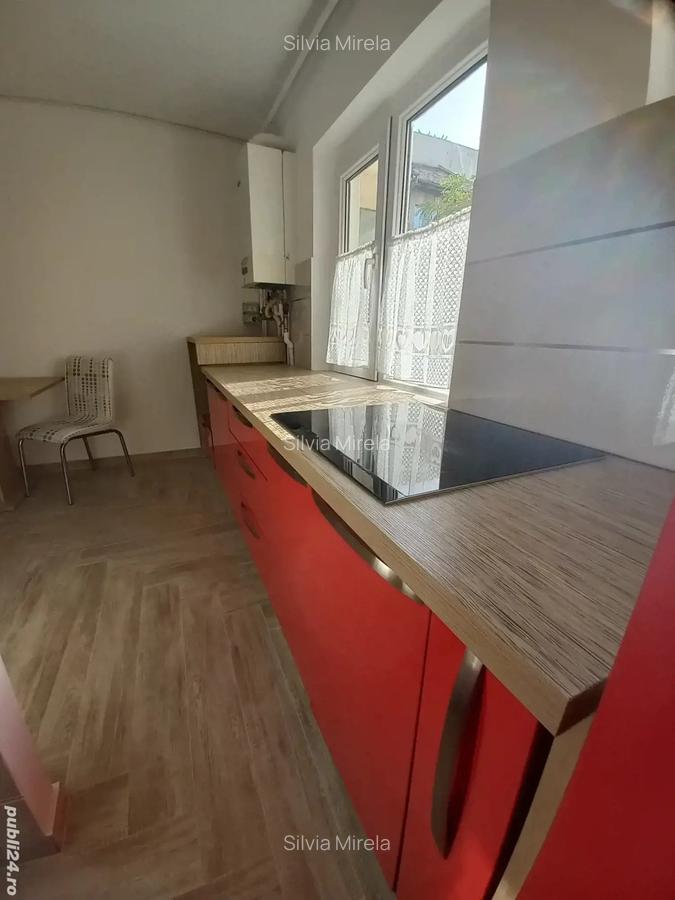 Ap 2 cam., 58mp.shopping city ,proprietar - 1