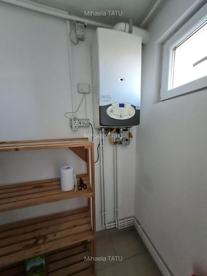 Apartament 3 camere zona Mărăști - 28