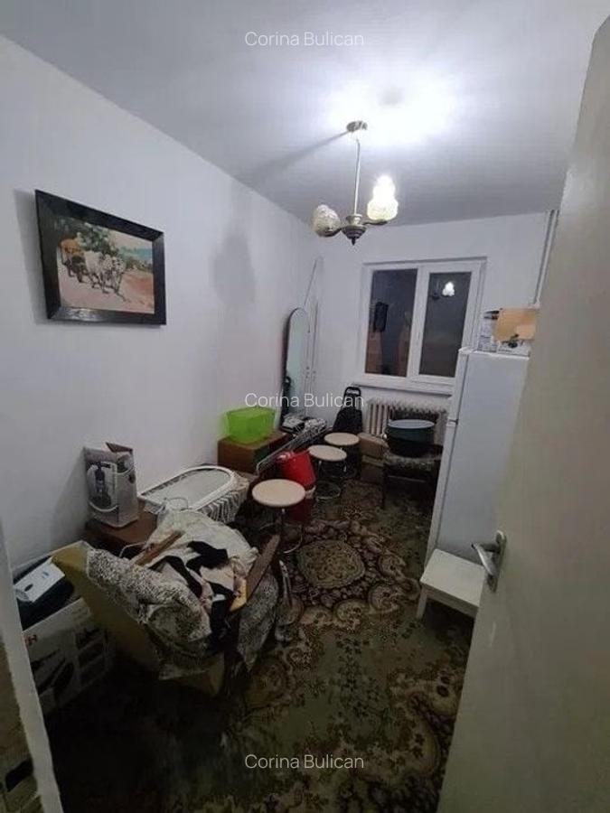 Sagului | 3 Camere | Mobilat si Utilat - 5