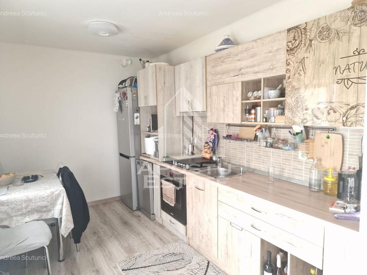 Casa individuala 83mpu ,la curte comuna ,zona Romanilor - 3