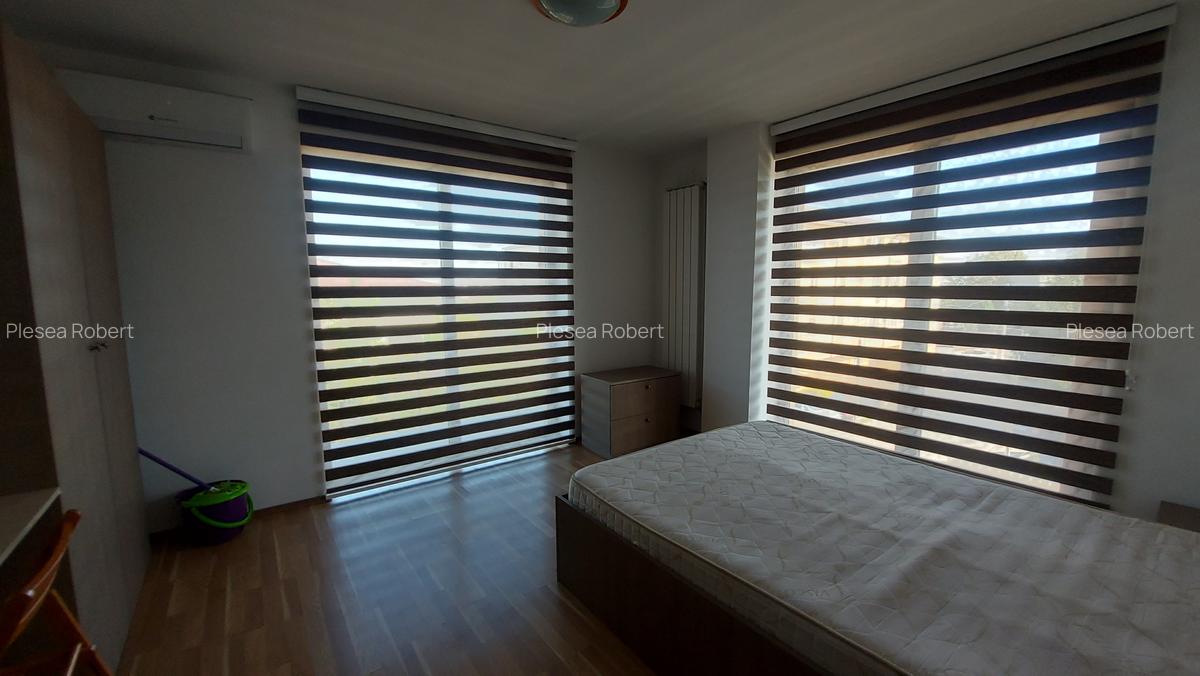 Garsoniera bloc nou stil boutique Popesti-Leordeni Miraslau - 4