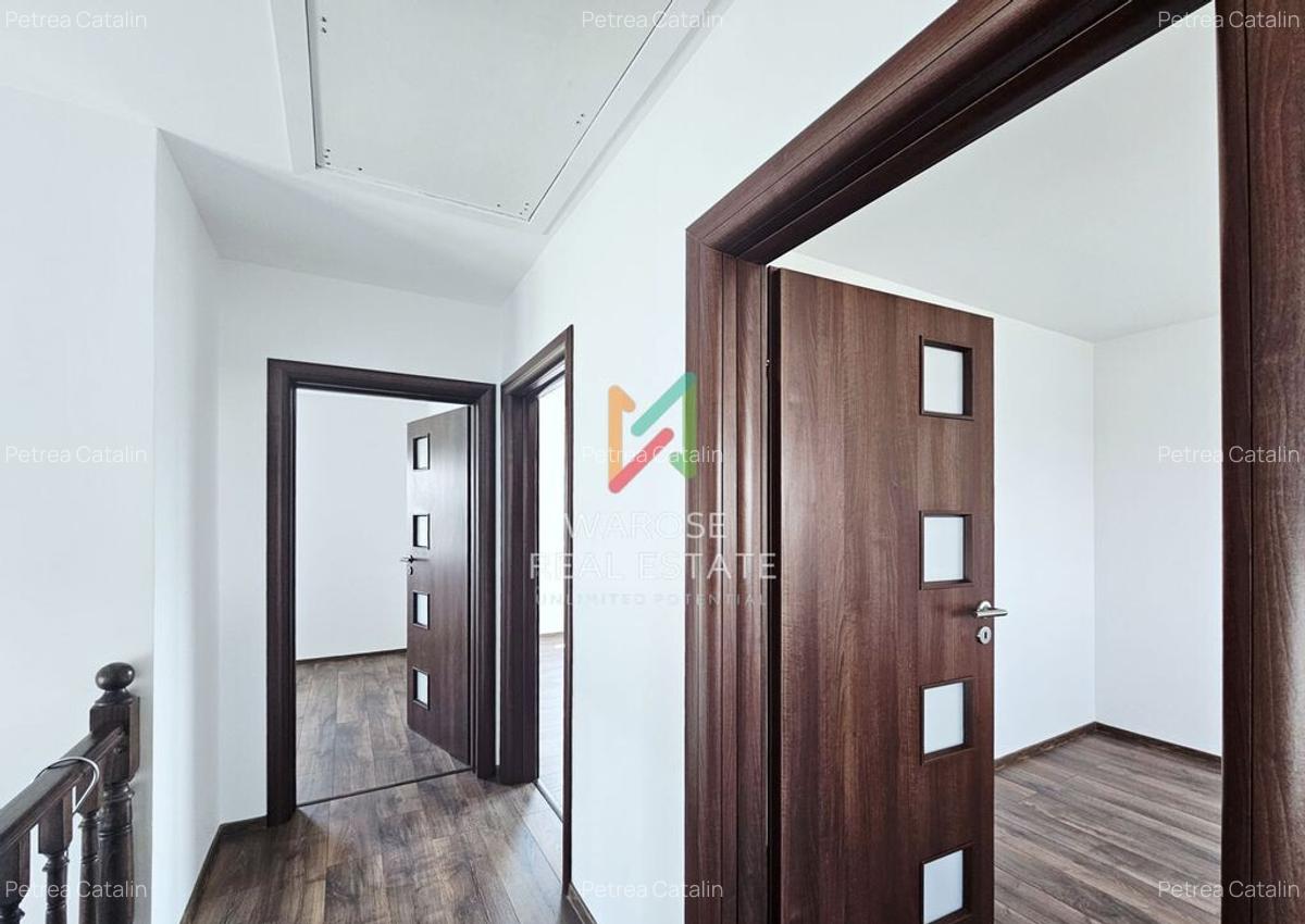 Casa Individuala Izvor | Brasov - 7