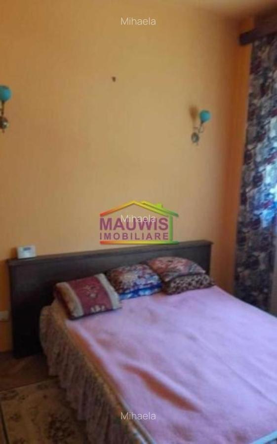 Ferdinand / Obor / Spatar Milescu / apt in vila/ / - 5