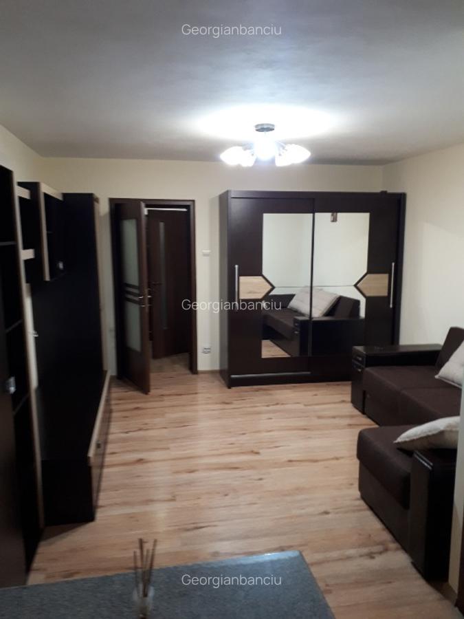 Garsoniera Piata Progresul - 1