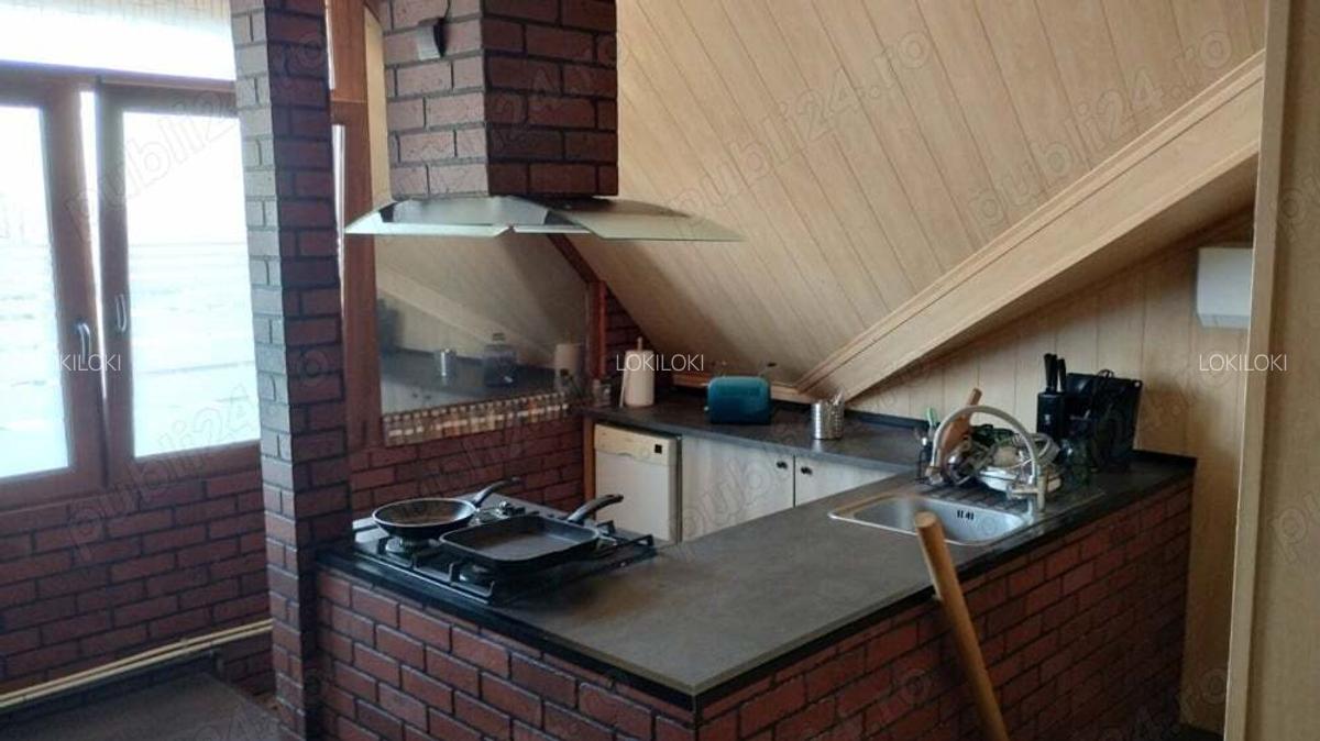 Casa in Freidorf zona de case - 7