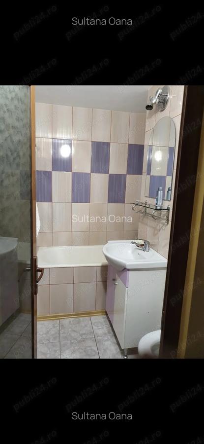 Inchiriem apartament 3 camere- Calara?i - 2 Inchiriem apartament 3 camere- Calara?i - 2