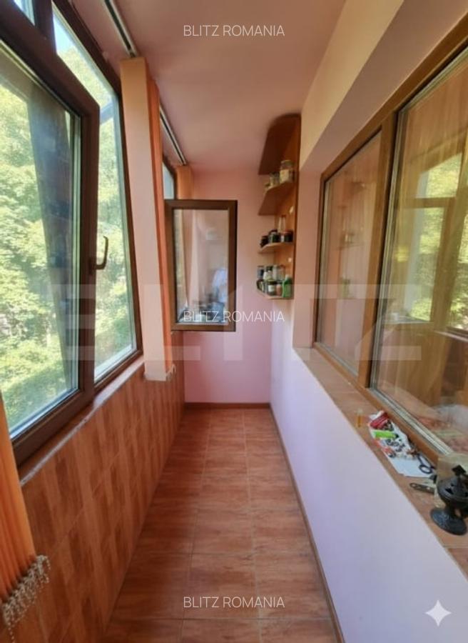 Apartament 3 Camere, 70mp, Decomandat, Tatarasi - 7